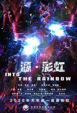 久久精品免费